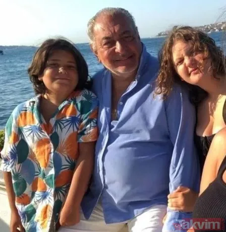 Deniz Uğur Reha Muhtar'ın ses kaydını ifşa etmişti... Yatak odasından olay paylaşım: "İşte eskort tuttu denilen yatak odam" - 34