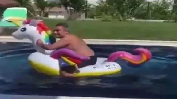 Zabıt katibi Süleyman Demirel milyonlarca liralık vurgun yaptı! Duruşmada şoke eden savunma: 'Herkes beni kullandı'-4