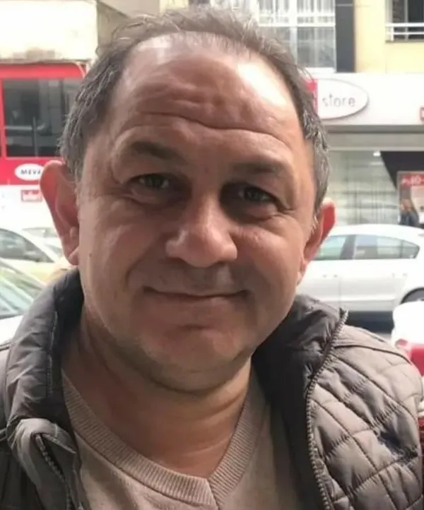 Son dakika: Kripto para belası can aldı! Evini satıp kripto paraya yatıran adam zarar ettiğini görünce intihar etti!-3