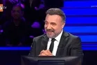 6 yaşında tahta çıkan ve tahta çıktığında en genç padişah olan kimdir?