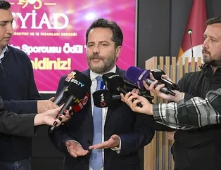 Mayıs ayı bizim yılbaşımız!