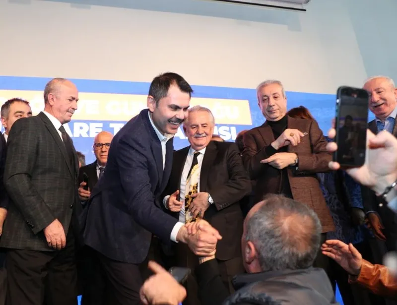 murat-kurumdan-ekrem-imamogluna-okkali-yanit-sen-git-liderim-dedigin-genel-baskanini-arkasindan-hancerlemeye-d-1709468154601.jpeg Murat Kurum'dan Ekrem İmamoğlu'na okkalı yanıt: Sen git ‘liderim’ dediğin genel başkanını arkasından hançerlemeye devam et-7