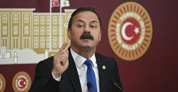 Yavuz Ağıralioğlu'ndan Başkan Erdoğan'a destek terör devleti İsrail'e uyarı: Türk Milleti yatalak değildir, kuru kalabalık hiç değildir