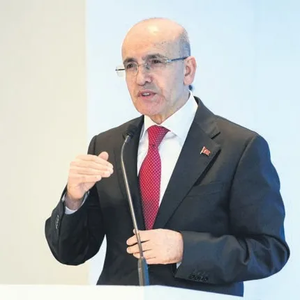 Petrol enflasyonu 1.6 puan düşürebilir