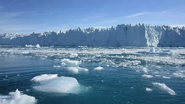 2671den-geldim-dedi-kehanetlerinin-listeni-ifsa-etti-deprem-olacak-4-nisan-13-mayis-4-haziran-18-temmuz-24-agu-1699352519616.jpeg 'Deprem olacak' 4 Nisan, 13 Mayıs, 4 Haziran, 18 Temmuz, 24 Ağustos, 18 Eylül tarihlerinde... 2671'den geldim dedi kehanetlerini açıkladı-2