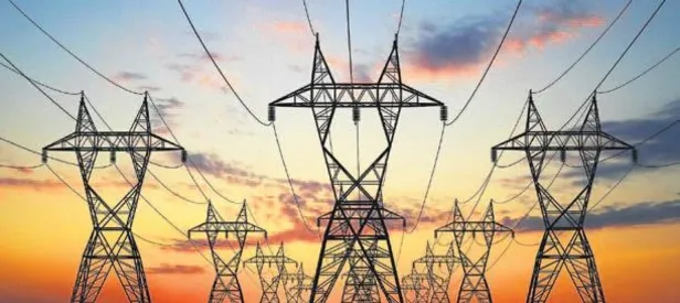 Bakanlık elektrik kesintilerine savaş açtı