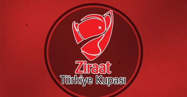 Ziraat Türkiye Kupası'nda hakemler açıklandı!