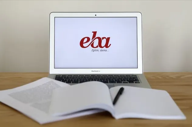 EBA'ya neden girilemiyor? EBA çöktü mü?