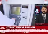 EYT'de son durum ne?