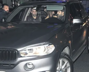 Caner Karaloğlu aldatmayı alışkanlık haline getirdi! Eşinden sonra şimdi de Tuba Ünsalı aldatırken yakalandı