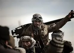 Kaddafi geri adım attı