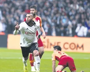 Quaresma’ya acil müşteri aranıyor