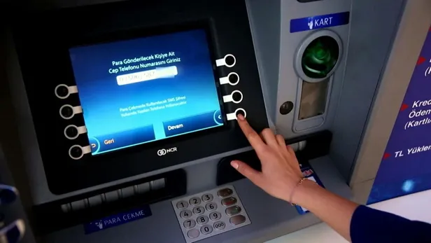 1-mayista-eft-yapilir-mi-1-mayis-2023-pazartesi-eft-havale-hesaba-gecer-mi-isci-bayraminda-para-transferi-yapi-1682687906480.jpg 1 Mayıs 2023 Pazartesi EFT, havale hesaba geçer mi? İşçi Bayramı'nda para transferi yapılır mı? 1 MAYIS'TA EFT YAPILIR MI?-2