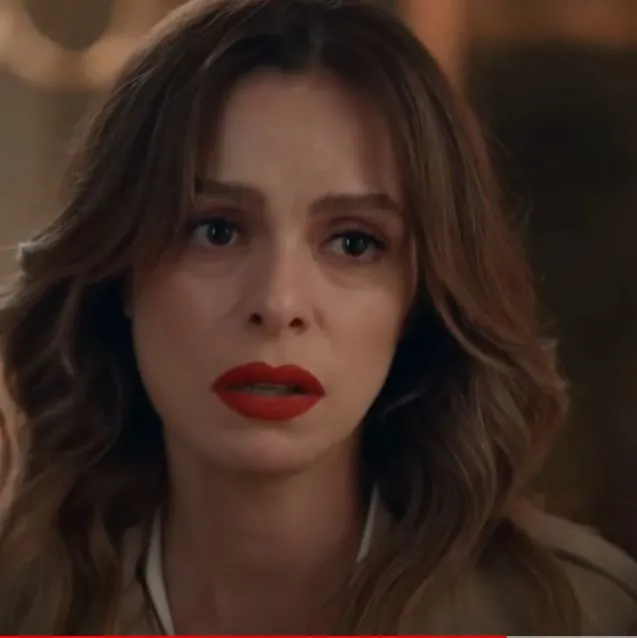 sandik-kokusu-16-bolum-fragmani-karsu-devreleri-yakti-adnan-seni-aldatiyor-1711286193066.jpg Karsu Irmak'a tüm gerçekleri söyledi! "Adnan seni aldatıyor..." Sandık Kokusu 16. bölüm!-2