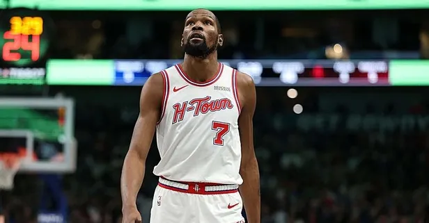 Durant kural değişikliği bekliyor