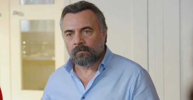 Eşkıya Dünyaya Hükümdar Olmaz 169. bölüm izle!