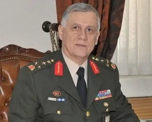 TSK’da vekalet iptali