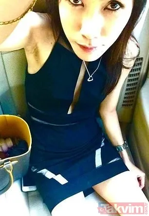 SON DAKİKA: Resmi metresinin çıplak fotoğrafları ifşa olan Tayland Kralı'na Almanya'dan şok haber geldi - 30