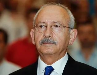 CHP’nin AYM başvurusunda skandal destek