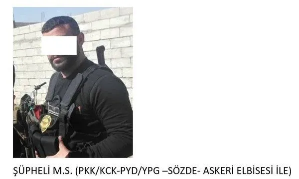 son-dakika-ankarada-bombali-eylem-hazirligindaki-3-pkk-ypgli-terorist-tutuklandi-1625159873032.jpeg Son dakika: Ankara'da bombalı eylem hazırlığındaki 3 PKK-YPG'li terörist tutuklandı!-5