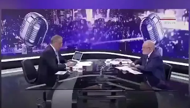 Temel Karamollaoğlu'nun SİHA çarkı