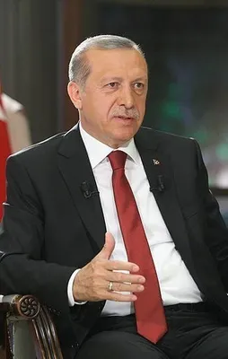 Erdoğan'dan Avrupa'ya net mesaj