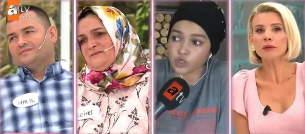 esra-erolda-duygusal-anlar-aylar-sonra-kizina-kavustu-heyecandan-yere-yigildi-bayginlik-geciren-anne-yurek-dagladi-1630429035114.jpg Esra Erol’da duygusal anlar! Aylar sonra kızına kavuştu heyecandan yere yığıldı baygınlık geçiren anne yürek dağladı-5