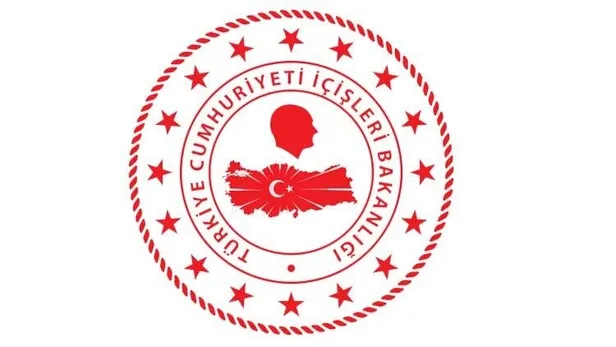 İŞKUR'da yüzlerce memur aranıyor! İŞKUR memur alım ilanı başvuru şartları ve detaylar-3