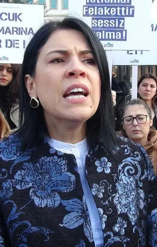 Son dakika: Antalya'da 25 öğrencisine cinsel istismarla suçlanan öğretmen için istenen ceza belli oldu!