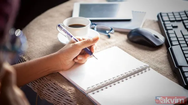 2.900 euro maaş ödeniyor! Bu sektörlere nitelikli-niteliksiz işçi alınacak! Danimarka, İngiltere, Almanya ve Kanada'da işçi alımı var! - 6