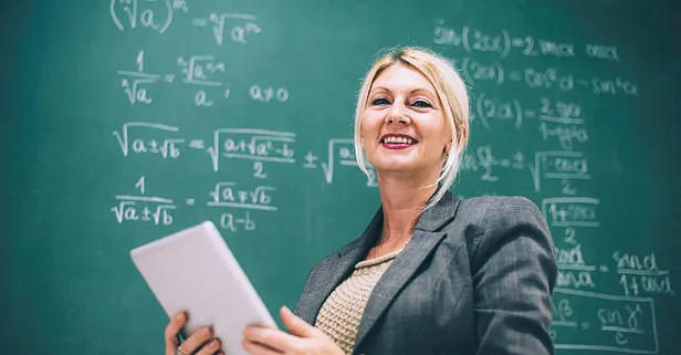 Yeni müfredat 2024 nasıl olacak, ders saatleri değişecek mi? Maarif nedir? MEB Türkiye Yüzyılı Maarif Modeli ne anlama geliyor, içeriği nedir?