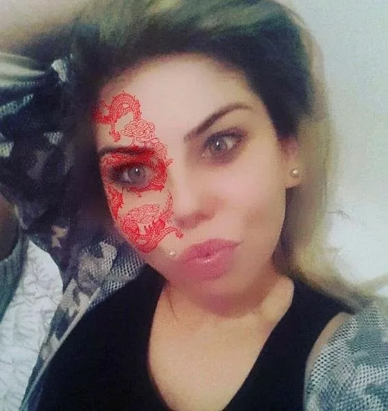 ankarada-tugce-mutluyu-olduren-oguzhan-karakayanin-ifadesi-cesedi-4-legen-suyla-yikadim-1622711180674.jpeg Ankara'da Tuğçe Mutlu'yu öldüren Oğuzhan Karakaya'nın ifadesi: Cesedi 4 leğen suyla yıkadım-9