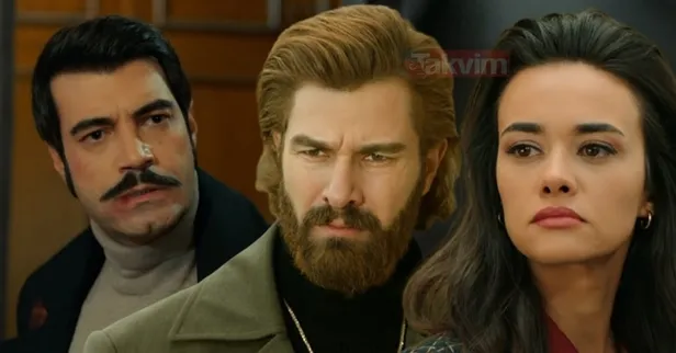 bir-zamanlar-cukurovada-intikam-yolunda-her-seyi-mubah-beyninden-vuruldu-bir-zamanlar-cukurova-91bolum-fragmani-atv-izle-1617539988022.jpg Bir Zamanlar Çukurova'da intikam yolunda her şey mübah! Beyninden vuruldu!-2