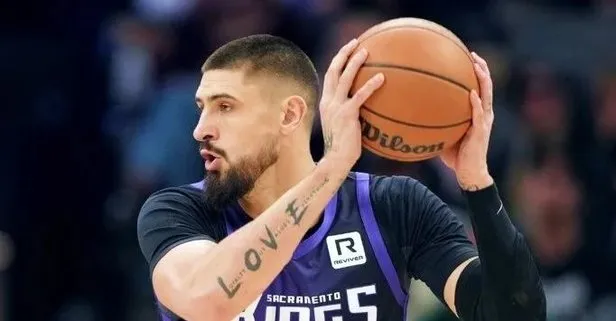 Lakers Alex Len ile anlaştı