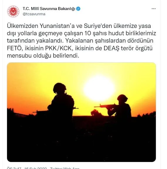 msb-hudutlarda-8i-teror-orgutu-mensubu-10-kisi-yakalandi-1645017285839.jpeg MSB: Hudutlarda 8'i terör örgütü mensubu 10 kişi yakalandı-1