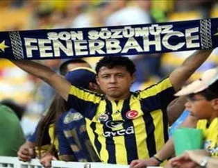 Olay maçtan kareler