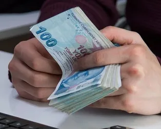 Çifte müjde! Hangi banka kaç TL nakit veriyor?
