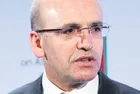 Bakan Şimşek'ten enflasyon açıklaması! 'Beklentiler iyileşiyor'