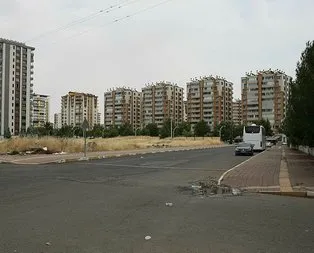 Konutta tarihi yıl! Yeni rekor yolda