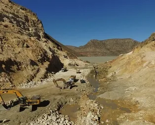 PKK’ya inat hızla yükseliyor