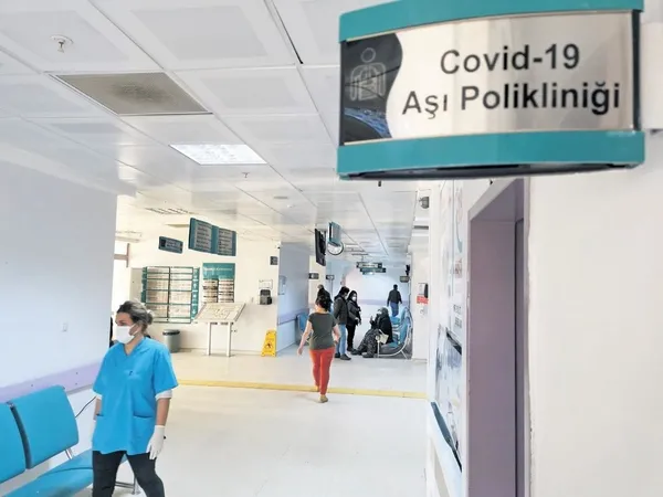 Köln Barışspor’daki arkadaşları Prof. Dr. Uğur Şahin’i anlattı (Koronavirüs haberleri)-4