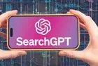 OpenAI, arama motoru "SearchGPT"yi başlatacak