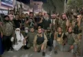 Suriye'de Arap aşiretleri PKK'ya başkaldırdı! Çatışmalar Rakka ve Haseke kırsallarına sıçradı