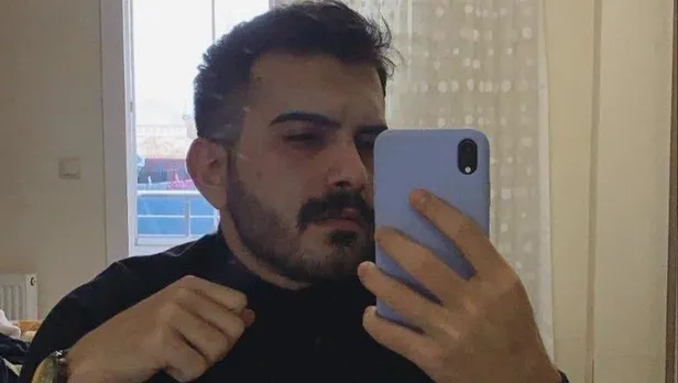 Pınar Gültekin'i öldüren Metin Avcı'nın aldığı ceza başka bir acılı anneyi hüzne boğdu! Kızımın sonu böyle olmasın-9