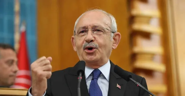 CHP'de 30 Haziran savaşı! Kılıçdaroğlu şaibeye adı kadar emin olup meydan okudu... İptal kararını iple çekiyor, koltuğu devralmaya hazır