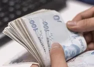 Devletten ihtiyaç sahibi ailelere 5 farklı yardım yapılıyor! Gözler orada! Nasıl alınır, şartlar ve detaylar...