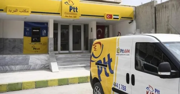 Emeklilik hakkını alanlar 55.000 TL'ye kadar kredi kullanabilir, hemen başvuru yap! PTT'den emeklilere büyük müjde!-5