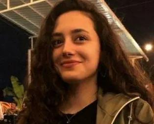 SON DAKİKA İZMİR DEPREMİ: 6.6'lık depremin ardından Seda Dinçer'den acı haber geldi