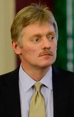 Kremlin: İki lider siyasi irade ortaya koydu