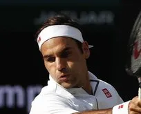 Federer’den Nadal’a bir şok daha!